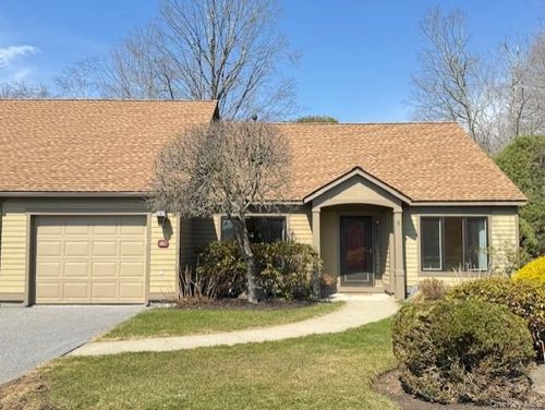 c-680 Heritage Hills Dr, Somers, NY, 10589 | Card Image