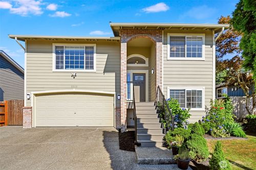 3505 48th Avenue Ct Ne, Tacoma, WA, 98422-2949 | Card Image