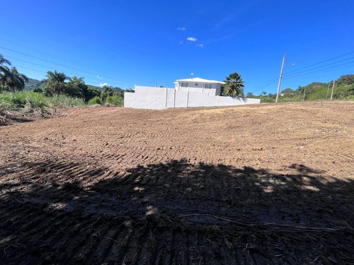 149 Urbanización Lomas Del Manatuabon, Manati, PR, 00674 | Card Image