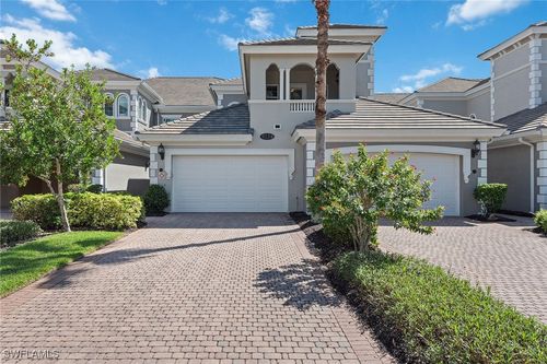 202-9224 Campanile Cir, NAPLES, FL, 34114-9529 | Card Image