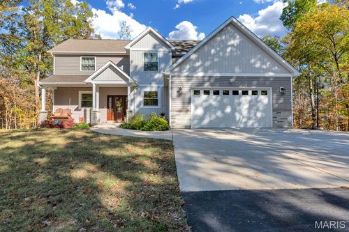 1903 Glenn Ct, Marthasville, MO, 63357-1509 | Card Image