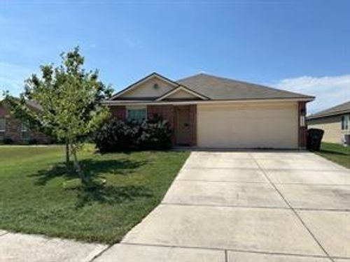 1621 Shenandoah Trl, Lockhart, TX, 78644-2139 | Card Image