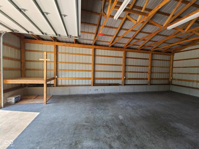 9695 Houston Rd, House other with 3 bedrooms, 3 bathrooms and null parking in Freetown IN | Image 51