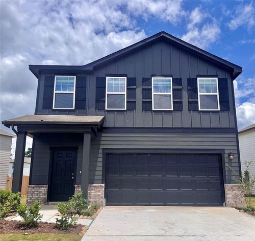 24610 Golden Brook Ct, Magnolia, TX, 77355 | Card Image