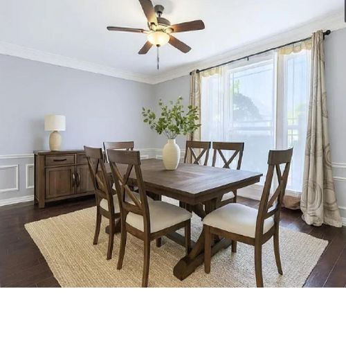 1818 Hillgreen Dr, Katy, TX, 77494-1804 | Card Image