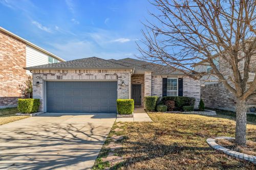 1809 Abby Creek Dr, Little Elm, TX, 75068-0300 | Card Image