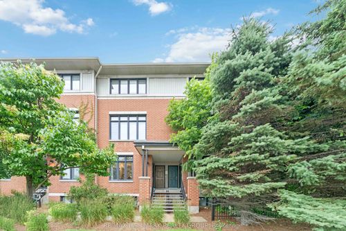 32-799 Montreal Rd, Ottawa, ON, K1K0S9 | Card Image