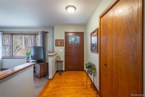 4250 Phillips Road, Hadley Township, MI, 48455 | Card Image