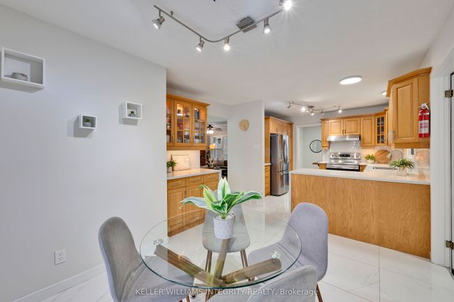 2344 Old 2 Nd Line Rd, House other with 5 bedrooms, 3 bathrooms and 6 parking in Dunrobin ON | Image 17