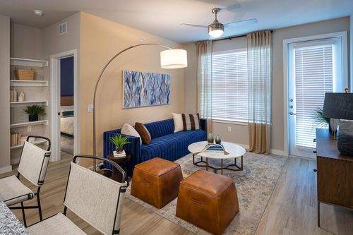 apt-7207-18313 Fm 1093 Rd, Richmond, TX, 77407-3569 | Card Image