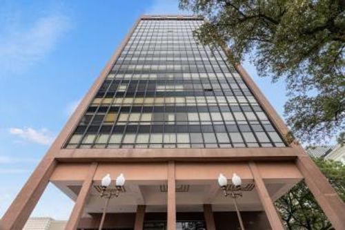 unit-1302-5150 Hidalgo St, Houston, TX, 77056-6410 | Card Image