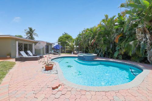 342 Sw 14th St, Pompano Beach, FL, 33060-8799 | Card Image