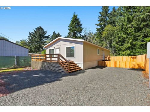 90859 Windy Ln, Coos Bay, OR, 97420-8787 | Card Image