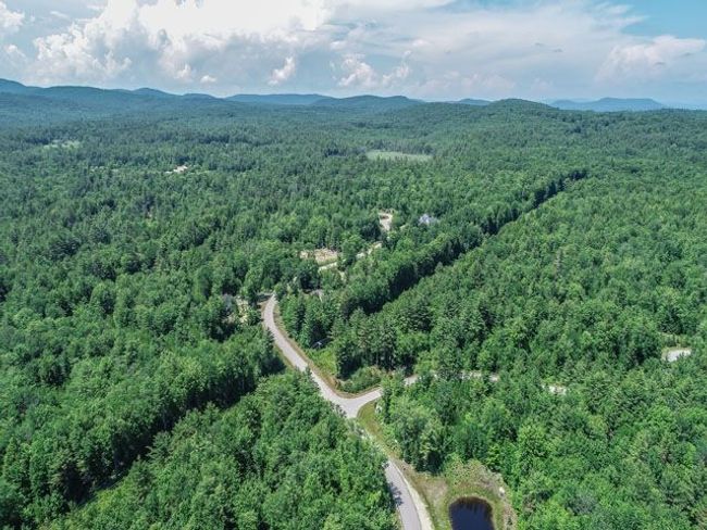 19A-12 Moose Brook Ln, Home with 0 bedrooms, 0 bathrooms and null parking in Hancock NH | Image 4