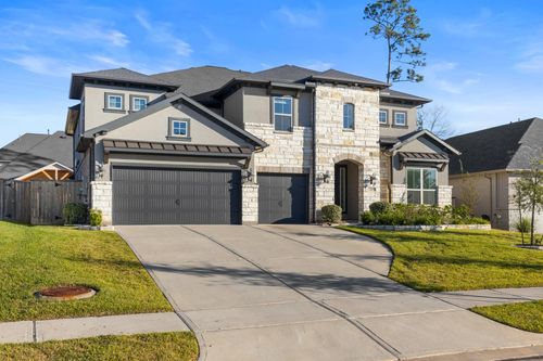 1215 Tallow Park Ln, Pinehurst, TX, 77362-3205 | Card Image