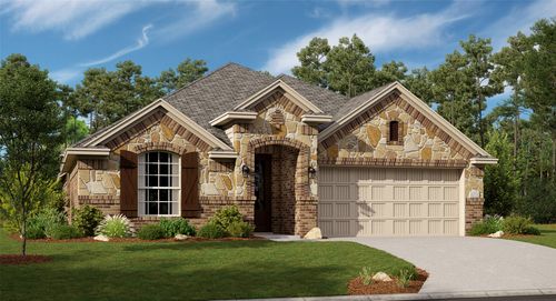 9356 Meadowfield Rd, Fort Worth, TX, 76101 | Card Image