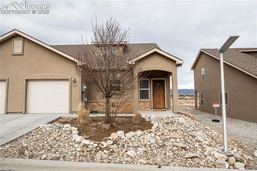 10491 Table Rock Ct, Poncha Springs, CO, 81242-5112 | Card Image