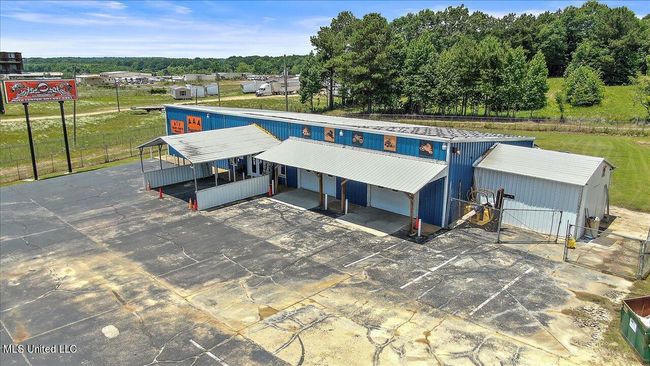 34-6017 I-55 South Frontage Rd | Image 7
