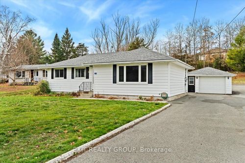 165 N Trent St, Frankford, ON, K0K2C0 | Card Image