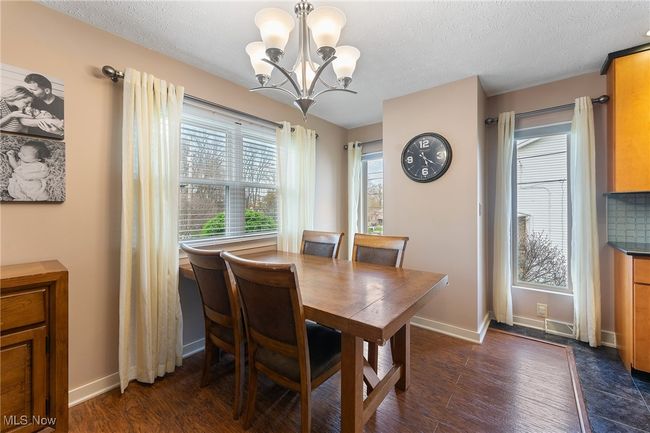 649 Wendemere Dr, House other with 4 bedrooms, 2 bathrooms and null parking in Hubbard OH | Image 11