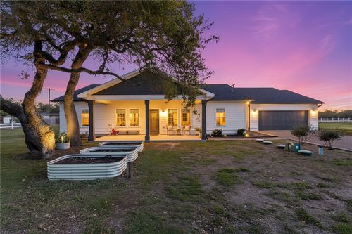 267 Old Salt Lake Rd, Rockport, TX, 78382-7133 | Card Image