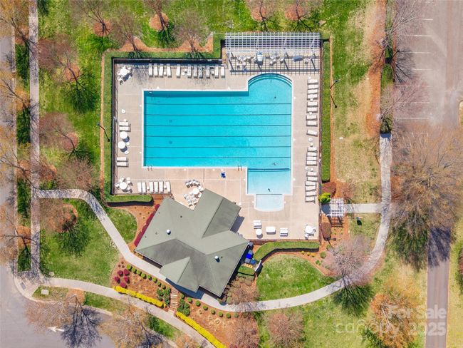 7554 Coastal Way, House other with 4 bedrooms, 3 bathrooms and null parking in Huntersville NC | Image 36