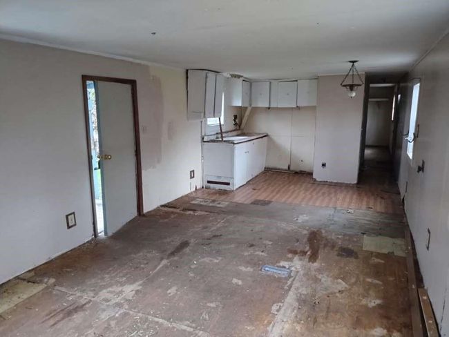 12 Dandelion St, House other with 2 bedrooms, 1 bathrooms and null parking in Belton TX | Image 4
