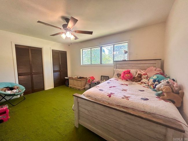 203 Richwood Dr, House other with 4 bedrooms, 3 bathrooms and null parking in Mountain Home AR | Image 15