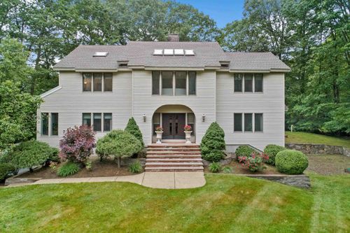 50 Page Ln, Hampstead, NH, 03841-2159 | Card Image