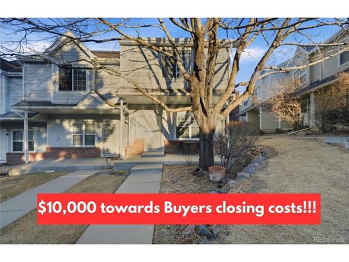 unit-d-12223 Bannock Cir, Denver, CO, 80234-4220 | Card Image