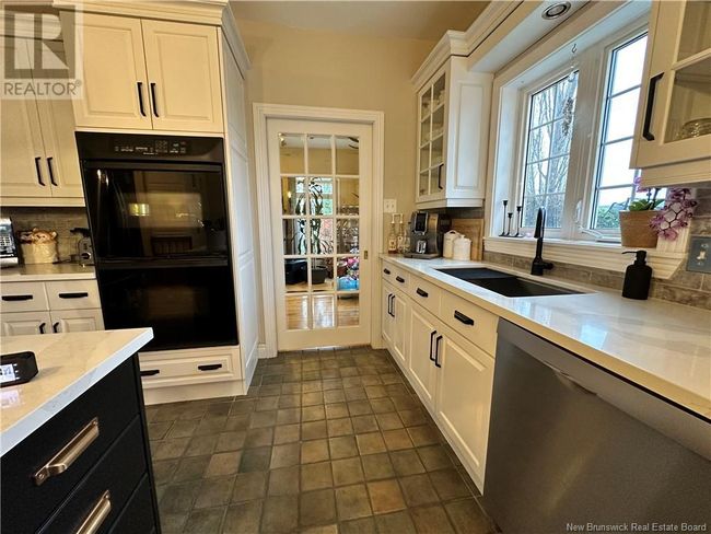 105 De La Capitale Blvd, House other with 5 bedrooms, 3 bathrooms and null parking in Edmundston NB | Image 13