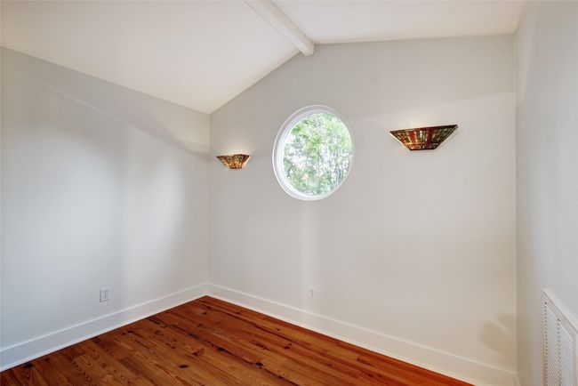Primary bedroom nook | Image 22