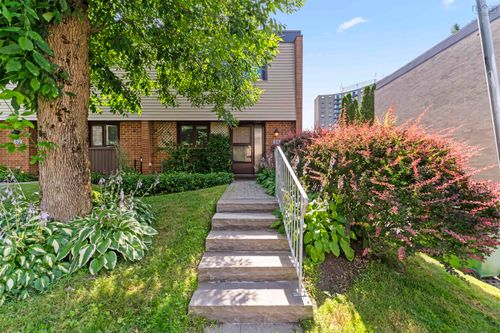 31-g4-84 Forestside Cres, Halifax, NS, B3M1M4 | Card Image