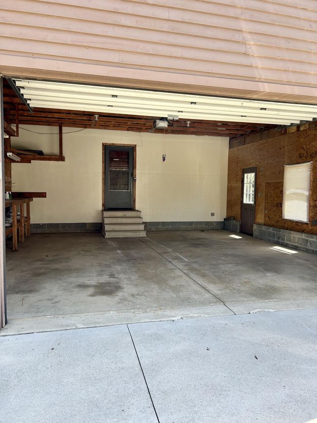 13181 Basil Rd Nw, House other with 3 bedrooms, 2 bathrooms and null parking in Baltimore OH | Image 34