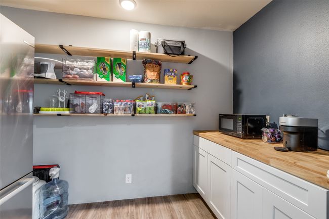 1001 Windsor Dr, House other with 3 bedrooms, 2 bathrooms and null parking in Sherman TX | Image 15