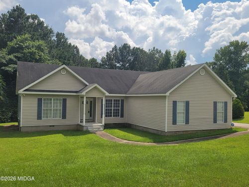 149 Olivia Cir, Macon, GA, 31211-7555 | Card Image