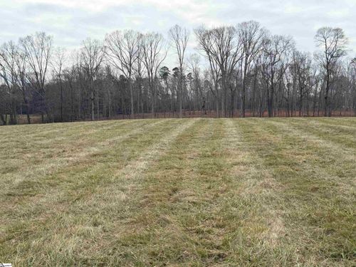 00 Berry Rd, Pelzer, SC, 29669 | Card Image