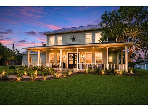 15950 Miller Farm Rd, Forney, TX, 75126-6228 | Card Image