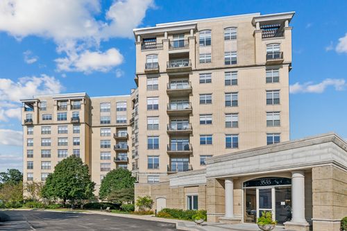 1f-3535 Patten Rd, Highland Park, IL, 60035-5957 | Card Image