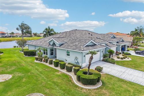 1732 S Pebble Beach Blvd, SUN CITY CENTER, FL, 33573-5714 | Card Image