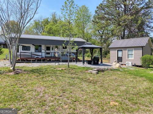 1312 Pauline Dr, HIAWASSEE, GA, 30546-2125 | Card Image