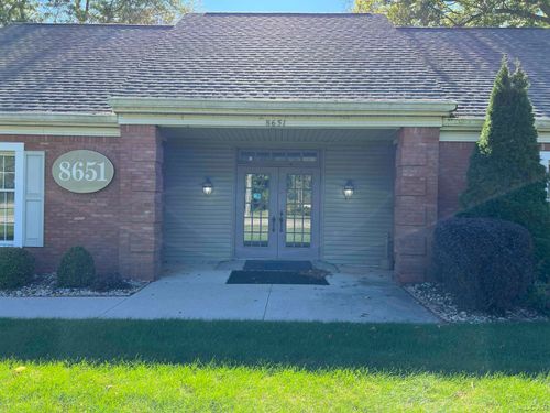 8651 E Us Highway 223, Blissfield, MI, 49228-9692 | Card Image