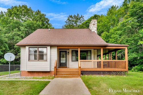 17398 Meceola Rd, Hersey, MI, 49639-8531 | Card Image
