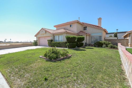 2508 Starbrite Ave, Rosamond, CA, 93560-6208 | Card Image