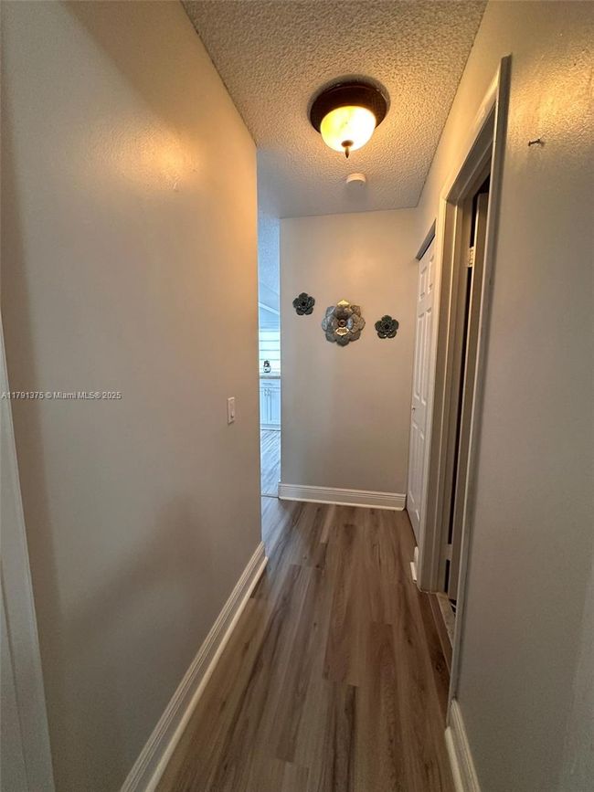 13686 Sw 116 Th Ln, House other with 3 bedrooms, 2 bathrooms and null parking in Miami FL | Image 17