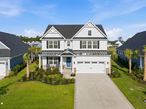 2333 Hazel Way, Longs, SC, 29568-7683 | Card Image