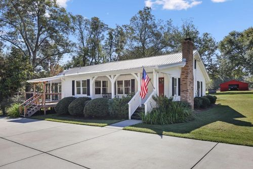 5851 Leah Ln, Powder Springs, GA, 30127-3072 | Card Image