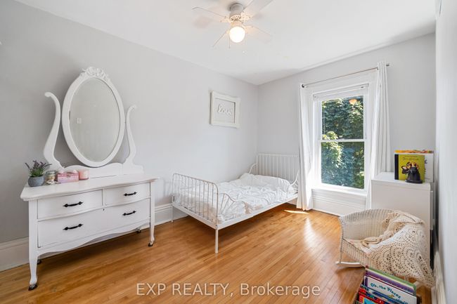 224 Westcott St, House other with 4 bedrooms, 1 bathrooms and 2 parking in Peterborough ON | Image 24
