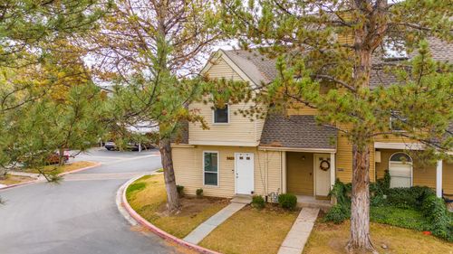 3427 W 3440 S, West Valley City, UT, 84119-2672 | Card Image