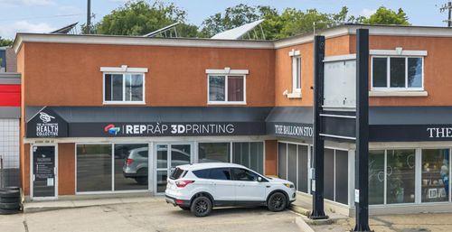 6328 104 St Nw, Edmonton, AB, T6H2K9 | Card Image